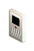 baby.gif (1279 bytes)
