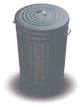 basura.gif (3250 bytes)