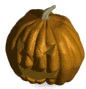 calabaza.gif (3780 bytes)