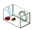 cobaya.gif (2028 bytes)