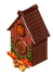 cuco.gif (2411 bytes)