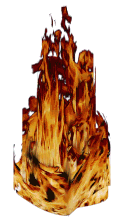 fuego.gif (13755 bytes)