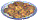 galletas.gif (1275 bytes)