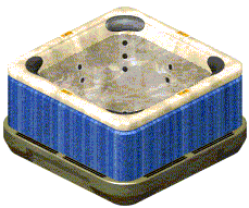 hidro.gif (16802 bytes)