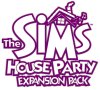 houseparty.jpg (5106 bytes)