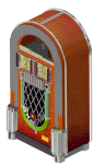 jukebox.gif (7747 bytes)