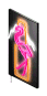 lampwall.gif (2476 bytes)