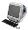 mac.gif (3972 bytes)