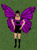 mariposa.jpg (12311 bytes)