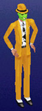 mask.jpg (11934 bytes)