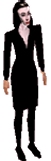 morticia.jpg (5758 bytes)