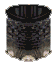 papelera.gif (2121 bytes)