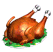 pavo.gif (2234 bytes)