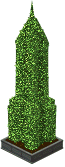 seto.gif (5882 bytes)