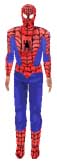 spiderman.jpg (8851 bytes)