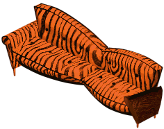 tigre.gif (12146 bytes)