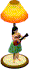 ukelele.gif (1841 bytes)
