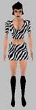 zebra.jpg (8540 bytes)