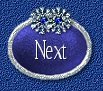 Click to forward to next page