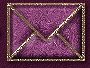 Mail2Friend : 1 Click 2 recommend ! 