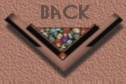 Click to return to previous page