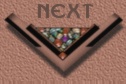 Click to forward to next page