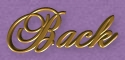 Click to return to previous page
