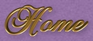 Click to return to main index