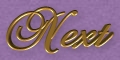 Click to forward to next page