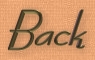 Click to return to previous page