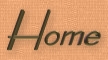 Click to return to main index