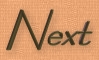 Click to forward to next page