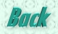 Click to return to previous page
