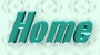 Click to return to main index