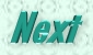 Click to forward to next page