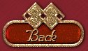 Click to return to previous page