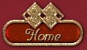 Click to return to main index