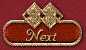 Click to forward to next page