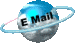 Mail2Friend : 1 Click 2 recommend ! 