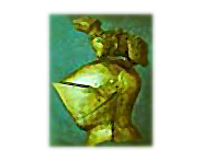 knight