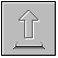 PAGINA PRINCIPAL