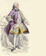 1740's Man - Click to View Full Version