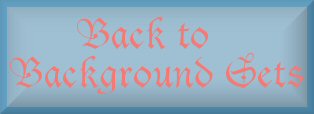 Back to Background Sets