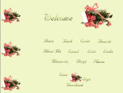 Boxed Roses - Click to View Full Set