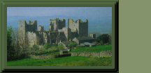 Castle - Click to View Full Version