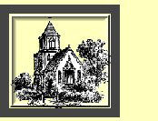 Church - Click to View Full Version