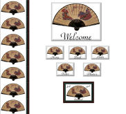 Japanese Fan