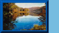 Lake - Click to View Full Version