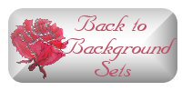 Back to Background Sets