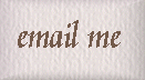 E-mail naar de papa en mama van Romany